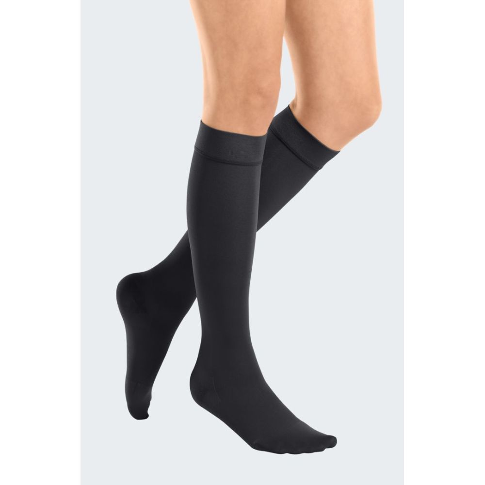 Дуомед Смут чорапи до колено